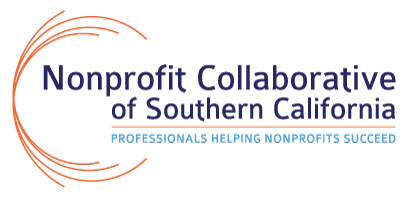 Nonprofit Collaborative of Southern California