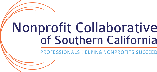 Nonprofit Collaborative of Southern California